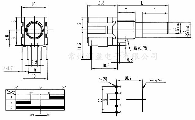 1-160HG50458-50
